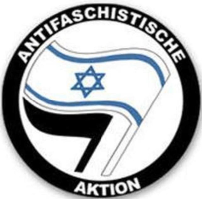 :ilantifa: